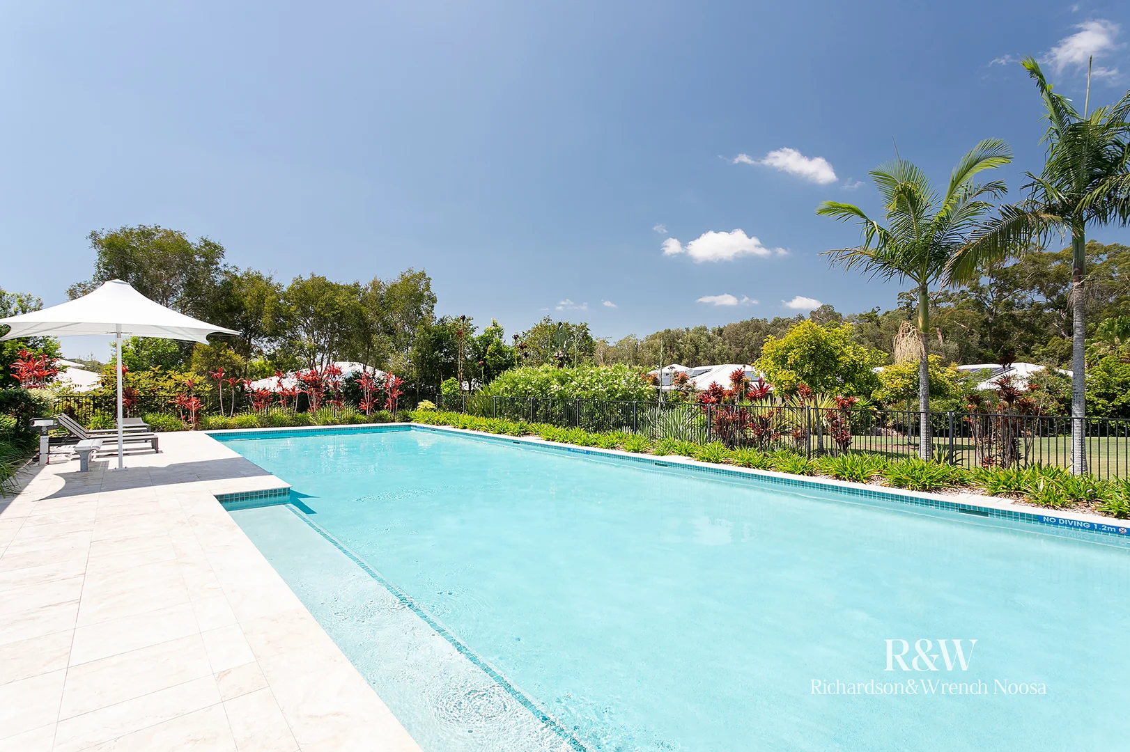 Additional image 11 of 39/15 Dunes Court, Peregian Springs QLD 4573