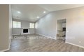 Additional image 2 of 9591 Capiland Rd, Desert Hot Springs, CA, 92240