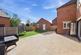 Additional image 26 of Thompson Close, Nether Broughton, LE14