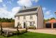 Additional image 10 of AVONDALE at Clockmakers Tilstock Road, Whitchurch SY13