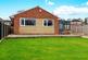 Additional image 10 of Wavell Grove, Wakefield, West Yorkshire, WF2