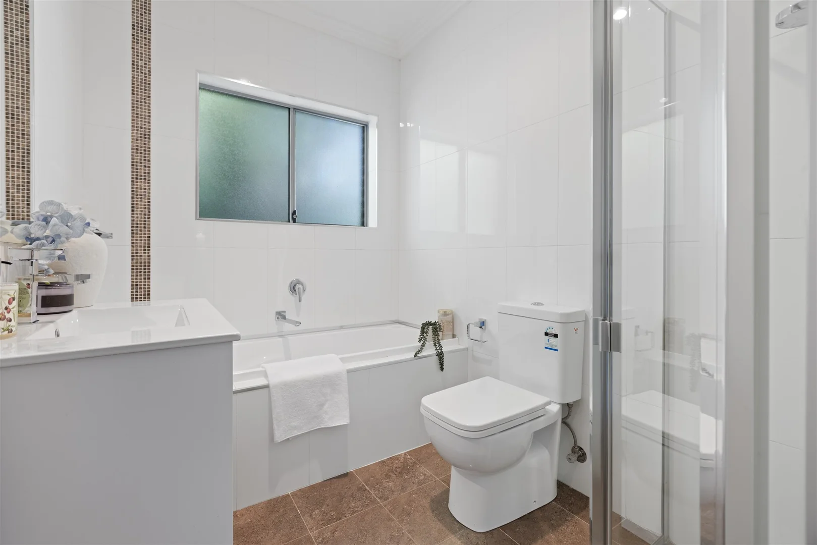 Additional image 10 of 73 Broadarrow Road, Narwee NSW 2209