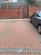 Additional image 13 of Underwood Court, Glenfield LE3