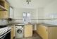 Additional image 7 of Barons Close, Kirby Muxloe, LE9