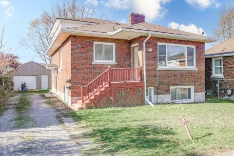Additional image 8 of 4-99 Haig Street, St. Catharines, ON, L2R 7G6