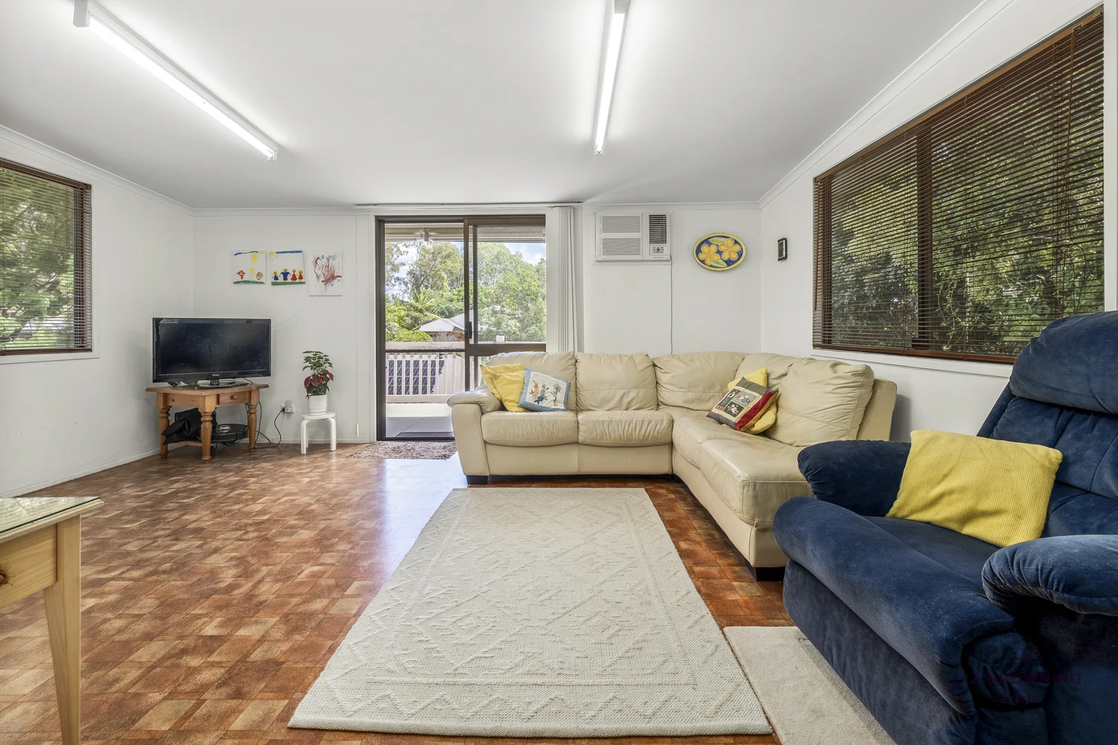 Additional image 7 of 34 Mirbelia Street, Kenmore Hills QLD 4069