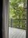 Additional image 23 of Lowther holiday park, Penrith