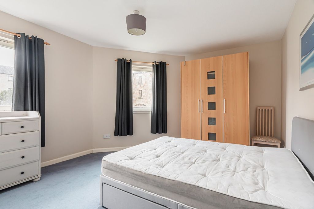 Additional image 7 of 3 bed flat for saleDuddingston Mills, Edinburgh EH8