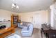 Additional image 5 of Portgate Close, Liverpool, Merseyside, L12