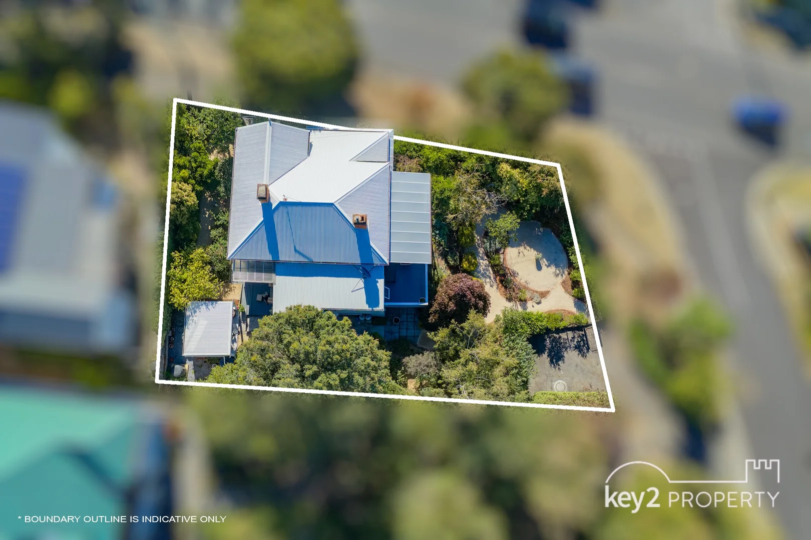73 David Street, Newstead TAS 7250 photo 2