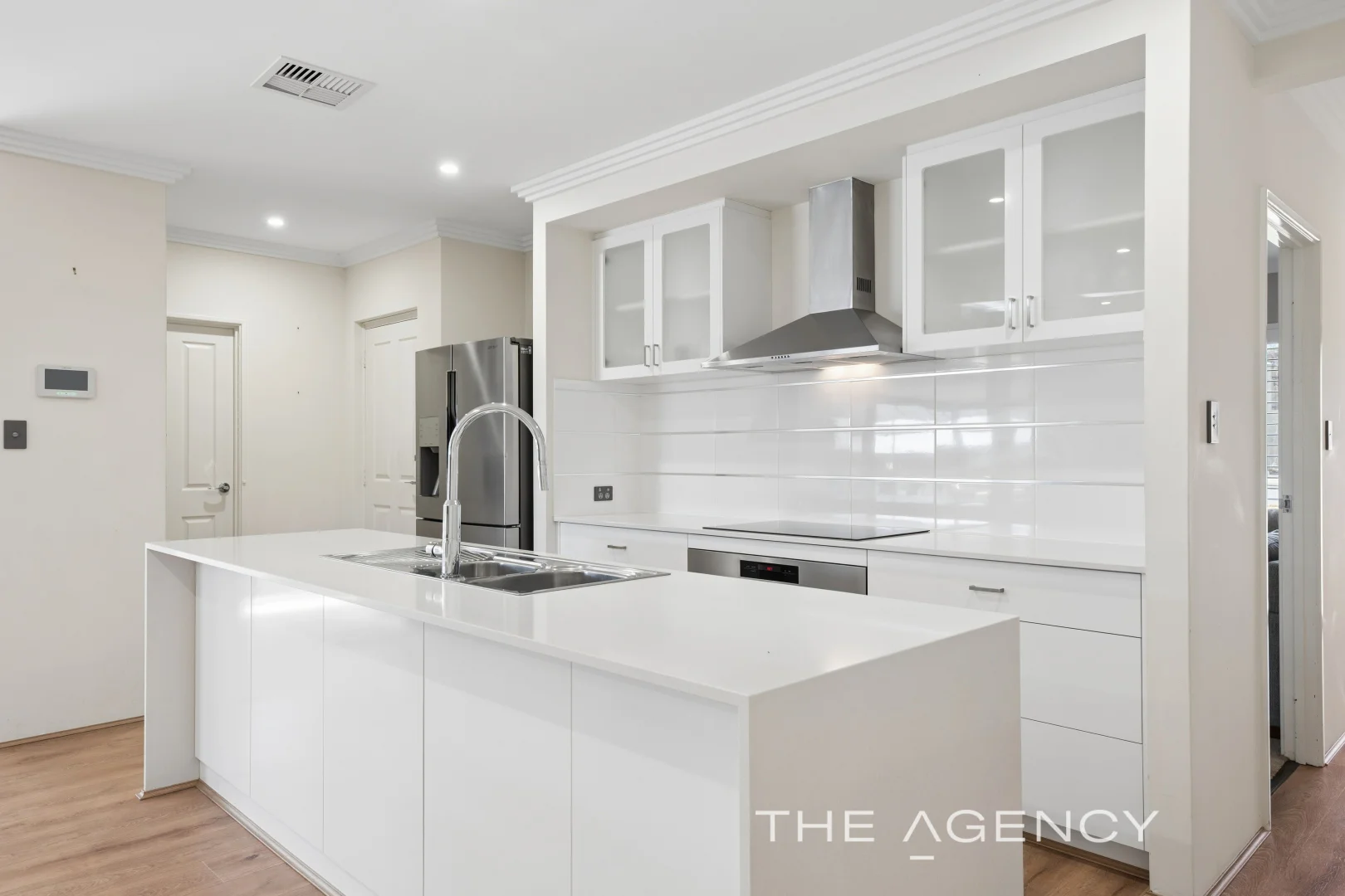Additional image 3 of 23 Mclaren Avenue, Beeliar WA 6164