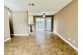 Additional image 9 of 74614 Driftwood Dr Unit D, Palm Desert, CA, 92260
