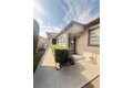 Additional image 16 of 2431 W Beverly Blvd, Montebello, CA, 90640