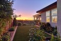 Additional image 4 of 2126 Thomas Dr, Jackson, CA, 95642
