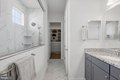 Additional image 38 of 169 Harrier Way, Chester, MD, 21619