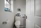 Additional image 10 of Mytton Road, Water Orton, B46 1TN