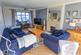 Additional image 4 of Hadrian Road, Fairfield Park, Morecambe