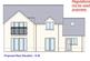 Additional image 6 of Derwydd Road, Ammanford