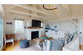 Additional image 29 of 14 and 16 Sheep Pond Rd, Nantucket, MA, 02554