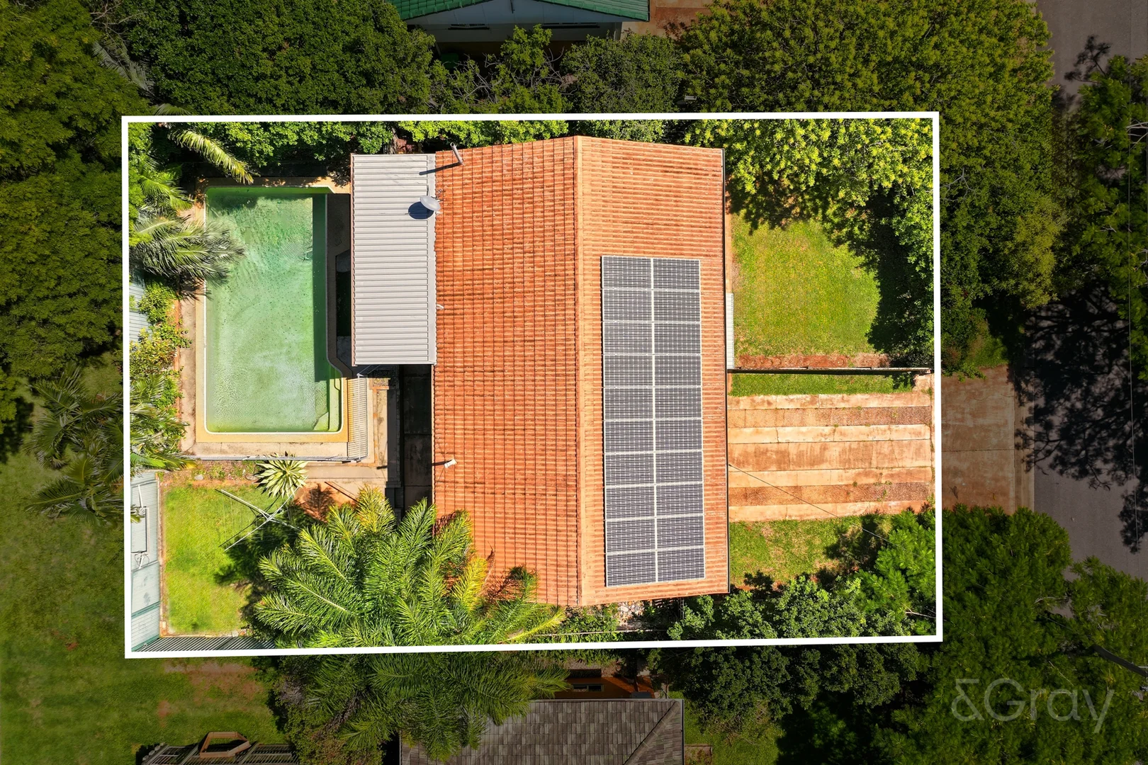 Additional image 15 of 12 Milliner Street, Nudgee QLD 4014