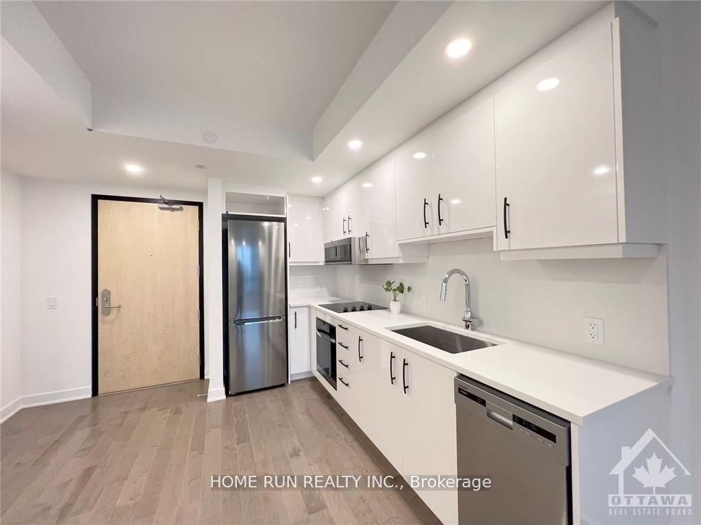 Additional image 5 of 1710-340 Queen Street, Ottawa, ON, K1R 0G1