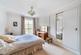 Additional image 5 of Gloucester Terrace, Bayswater, London, W2