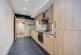 Additional image 6 of Cambridge Street, Manchester, Greater Manchester