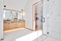 Additional image 22 of 527 Kensington Ct, Hinsdale, IL, 60521
