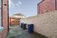Additional image 14 of Mortimer Road, South Shields