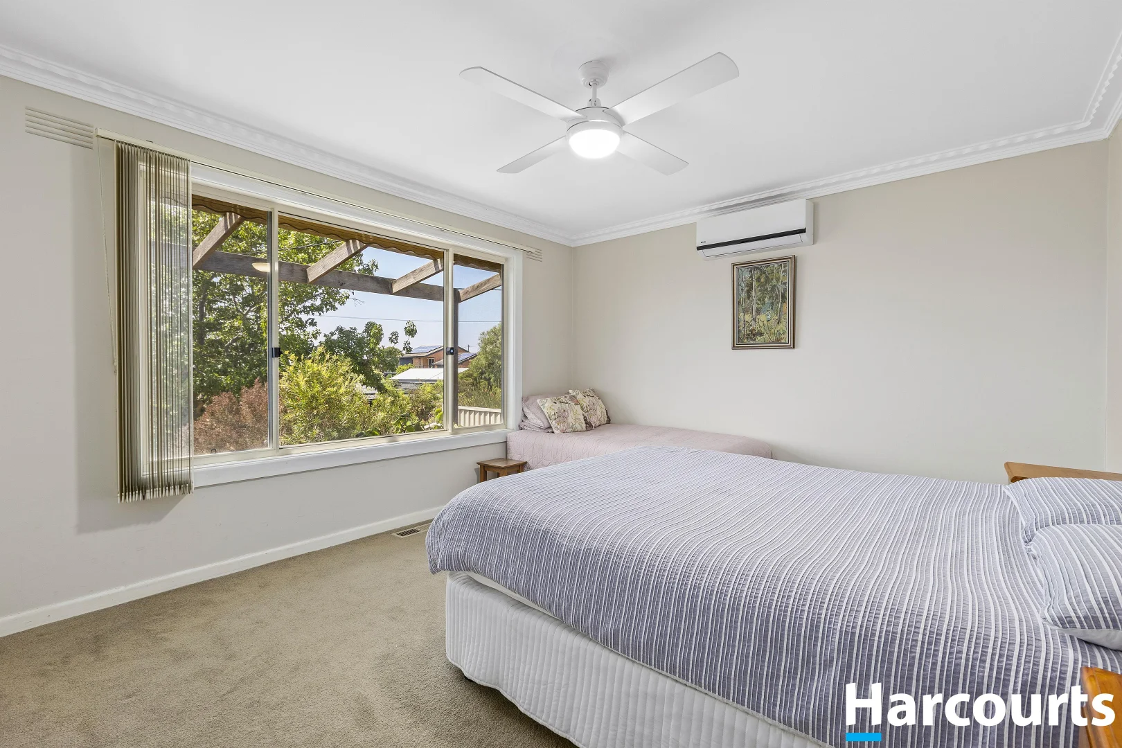 Additional image 9 of 20 Stevens Street, Portarlington VIC 3223