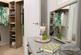 Additional image 3 of Plot 32, Two Bedroom Retirement Apartment at Clinton Lodge, Southampton Road SO41