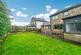 Additional image 40 of Gregory Drive, Kirkburton, HD8