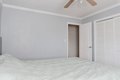 Additional image 20 of 112 E Oleander Ave, Fresno, CA, 93706