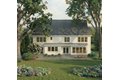 Additional image 2 of 206 Bristol Rd, Wellesley, MA, 02481