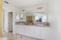 Additional image 52 of 6487 Osprey Ct, Rocklin, CA, 95765