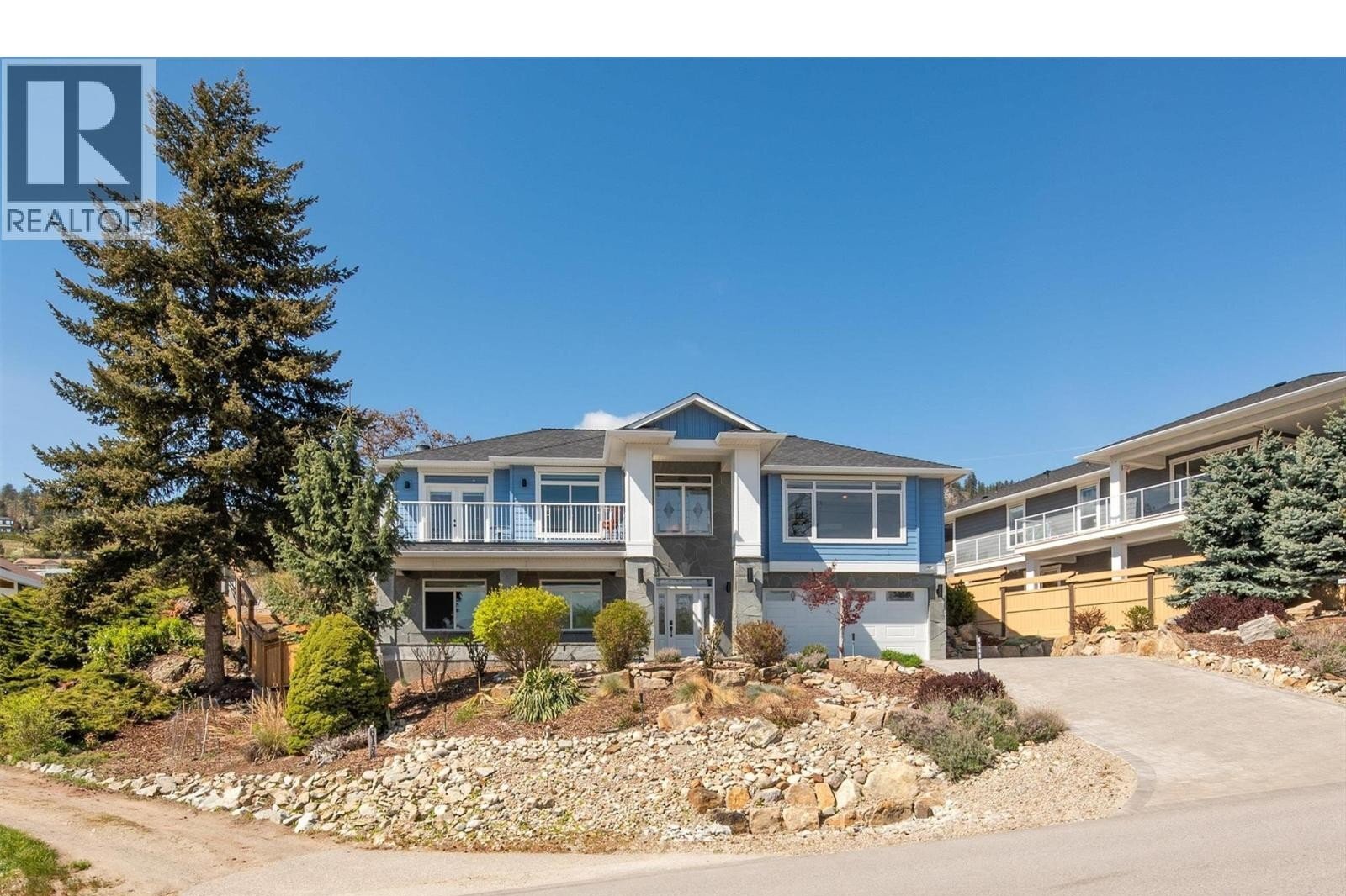 Additional image 8 of 6148 Lipsett Avenue, Peachland, BC, V0H1X7