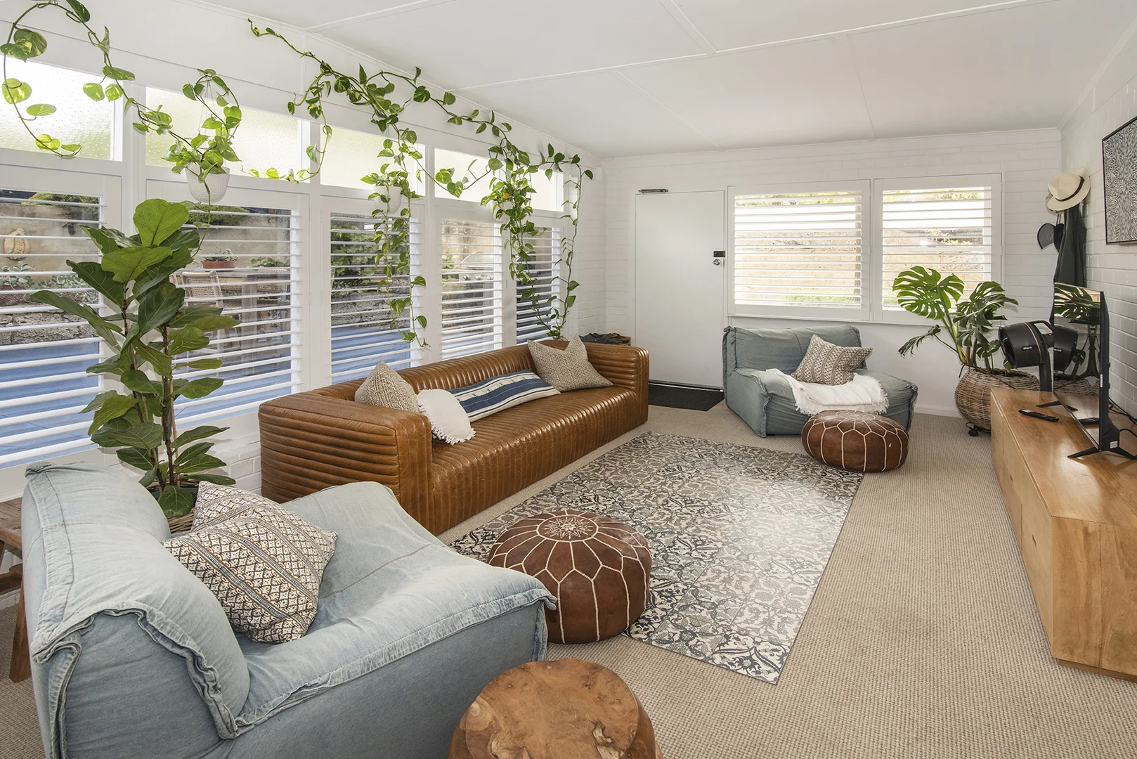 Additional image 7 of 14 Smith Street, Dunsborough WA 6281