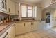 Additional image 5 of Oaklands Road, Bridgend, CF31