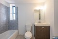 Additional image 7 of 787 Summit Ave Apt 11, Jersey City, NJ, 07307