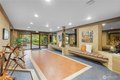 Additional image 16 of 7930 SE 34th St Apt 203, Mercer Island, WA, 98040