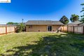 Additional image 17 of 149 Shore Rd, Bay Point, CA, 94565