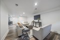 Additional image 22 of 1809 Jefferson Ave, Glenview, IL, 60025