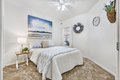 Additional image 13 of 772 Laugenour Dr, Woodland, CA, 95776
