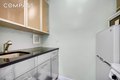 Additional image 4 of 330 E 70th St Apt 4G, Manhattan, NY, 10021