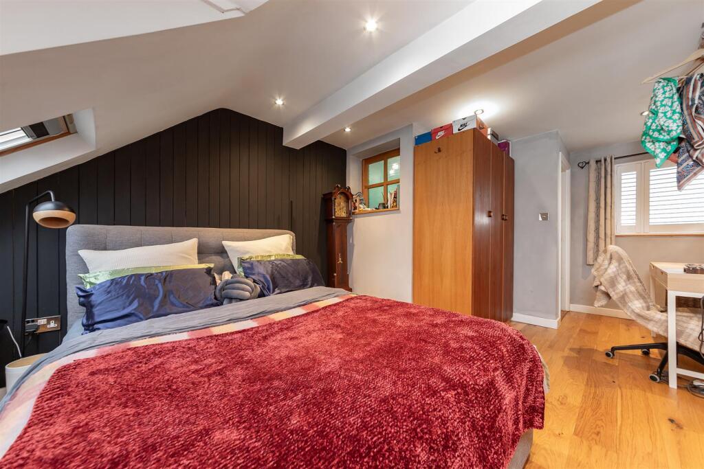 Additional image 14 of Necton Road, Wheathampstead, St. Albans