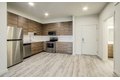 Additional image 13 of 3214 Broadway, Everett, WA, 98201