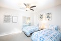 Additional image 17 of 82368 Lancaster Way, Indio, CA, 92201