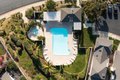 Additional image 32 of 821 Skysail Ave, Carlsbad, CA, 92011