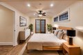 Additional image 15 of 6420 N Navajo Ave, Chicago, IL, 60646