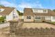 Gorwydd Road, Swansea SA4